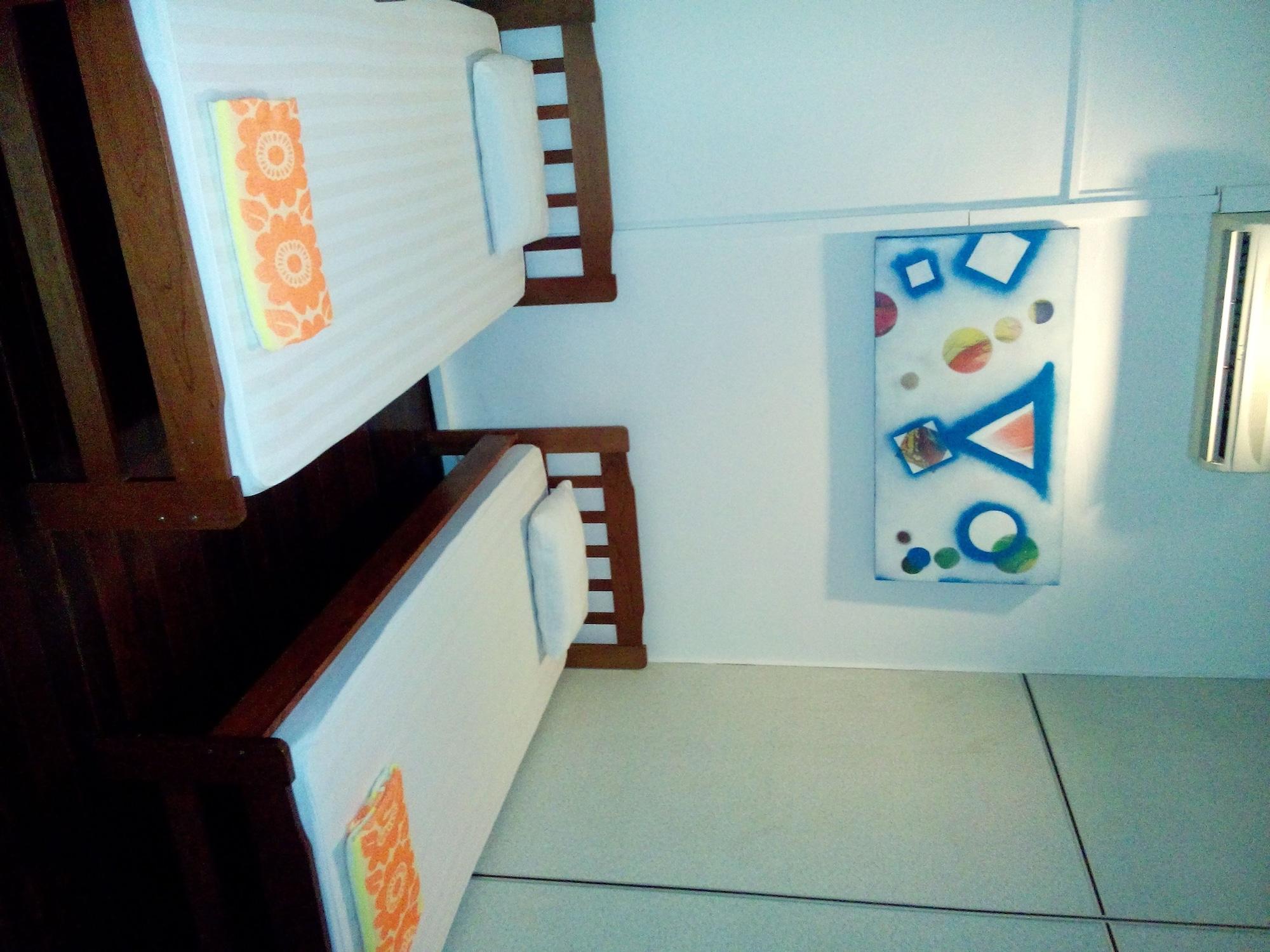 Discovery Youth Hostel Malacca Exterior photo